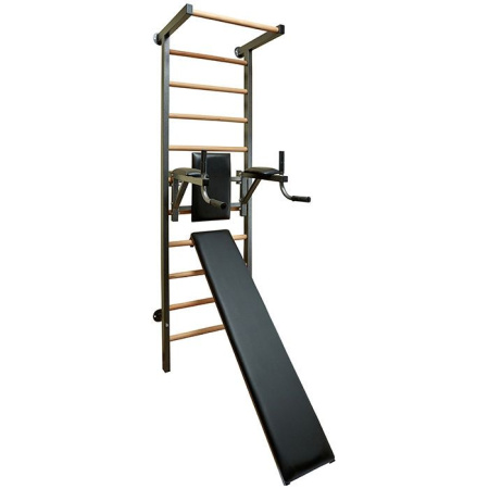 Шведская стенка RS-TD-22.31