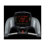 Беговая дорожка Vertex TA-8720