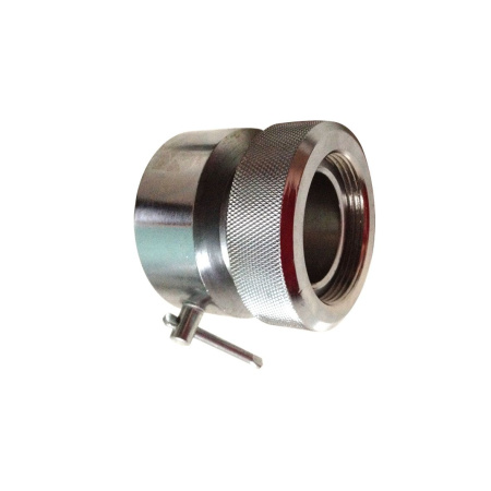 Замок олимпийский MD Buddy MD4042 