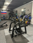 Парта Скотта Insight Fitness TN20