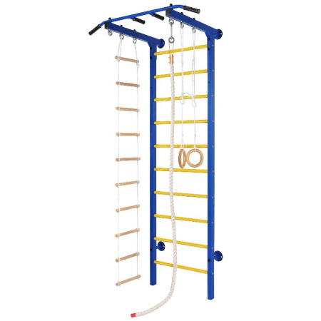 Шведская стенка СК-1