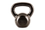 гиря ufc hammertone kettlebell 8кг Гиря UFC Hammertone Kettlebell 8кг