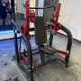 пулловер gymmaster mp-8142 Пулловер Gymmaster MP-8142