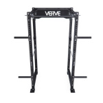 Силовая рама DFC VERVE VER-CPR-001