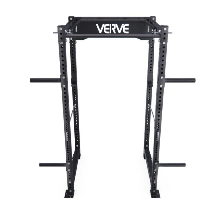 Силовая рама DFC VERVE VER-CPR-001
