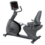 Горизонтальный велотренажер Smith RCB500