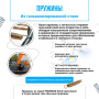 Hasttings Air Game Basketball 3,05 м