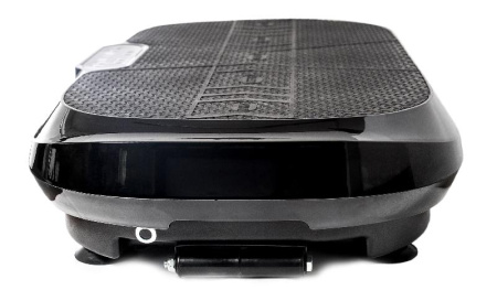 Виброплатформа VF-M503 Black