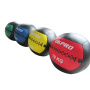 медицинбол wallball okpro ok1221 9 кг Медицинбол WallBall OKPRO OK1221 9 кг