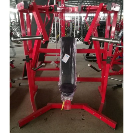 Жим на низ груди Insight Fitness TM26