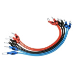 Виброплатформа Casada PowerBoard 3.0