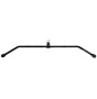 Рукоять вращающаяся для верхнего блока прямая 48" OKPRO OK6030