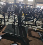 Приседания Gymmaster SSB-08