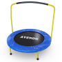 батут с поручнем dfc avenor 36" Батут с поручнем DFC AVENOR 36"