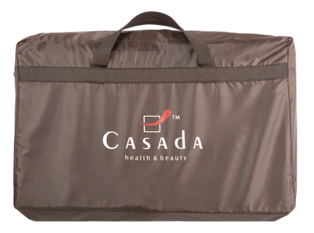 Casada Dr. Stone термический коврик