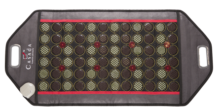 Casada Dr. Stone термический коврик