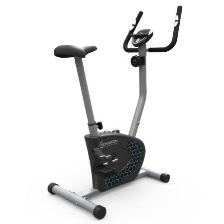 Вертикальный велотренажер DFC Kondition 2309