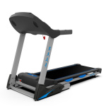 Беговая дорожка DFC SINTRA Blue T760B