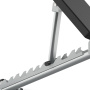 Скамья универсальная Gymmaster HS023