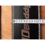 Тяжелоатлетический пояс MD Buddy MD1646 L