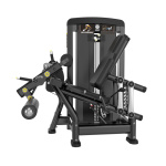 разгибание ног insight fitness bh11 Разгибание ног Insight Fitness BH11