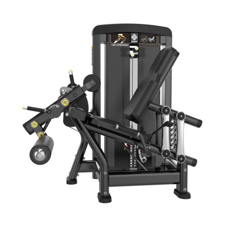 Разгибание ног Insight Fitness BH11