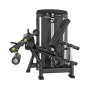 Разгибание ног Insight Fitness BH11