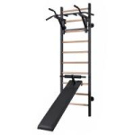 Шведская стенка RS-GB41.32