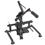 Глютбилдер Gymmaster SH1729