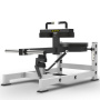 Голень сидя Insight Fitness TM23