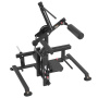 Глютбилдер Gymmaster SH1729