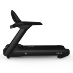 Беговая дорожка SHUA SH-T860