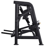 Пулловер Gymmaster HK15