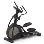 Эллиптический тренажер Gymmaster EW5.0E