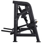Пулловер Gymmaster HK15