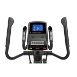 Эллиптический тренажер Gymmaster EW5.0E