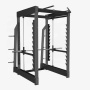 Машина Смита 3D Insight Fitness TB73