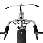 силовой комплекс dfc homegym d7000 / стек 45 кг Силовой комплекс DFC HomeGym D7000 / стек 45 кг