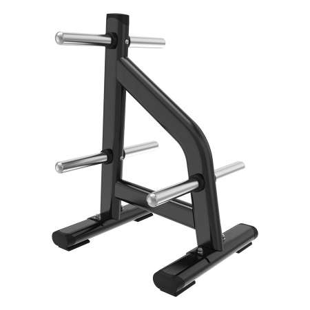 стойка для дисков insight fitness bh52 Стойка для дисков Insight Fitness BH52