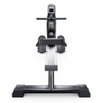 Гребной тренажер DFC SMOOKY H5