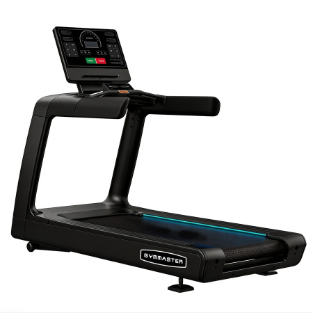 Беговая дорожка Gymmaster LZX-L60