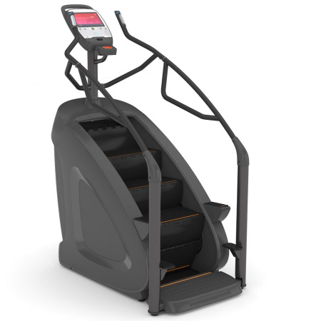 Климбер степпер Vertex CLC550-T AI5