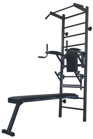 Шведская стенка RS-T11.22.33