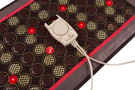 Casada Dr. Stone термический коврик