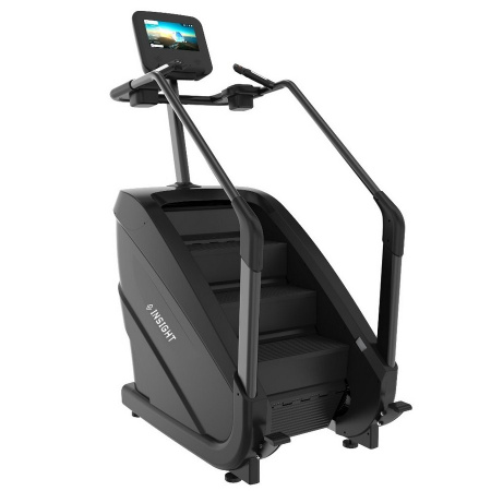 лестница-степпер insight fitness eb8900 (lcd) Лестница-степпер Insight Fitness EB8900 (LCD)