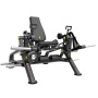 Разгибание ног Insight Fitness BL11