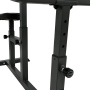 скамья скотта dfc homegym ub008 Скамья Скотта DFC Homegym UB008