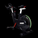 Спин-байк ATTACUS AP1000