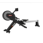 Гребной тренажер Insight Fitness F600