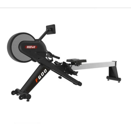 Гребной тренажер Insight Fitness F600